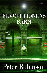 Revolutionens barn