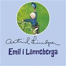 Emil i Lönneberga