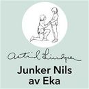 Junker Nils av Eka