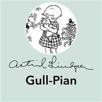 Gull-Pian