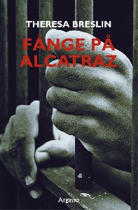 Fånge på Alcatraz