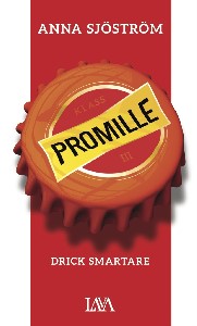 PROMILLE - Drick smartare