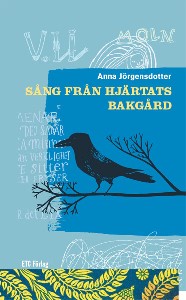 Sång från hjärtats bakgård