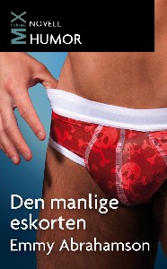 Den manlige eskorten