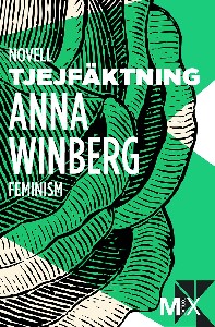Tjejfäktning