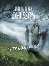 Stenänglar