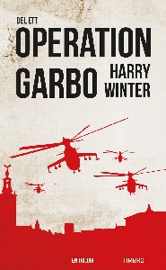Operation Garbo, del 1