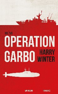 Operation Garbo, del 2