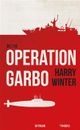 Operation Garbo, del 2