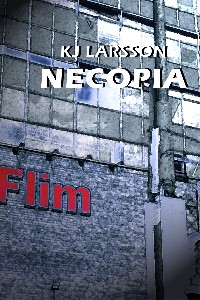 Necopia