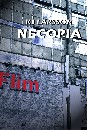 Necopia