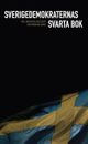 Sverigedemokraternas svarta bok