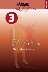 Mosaik