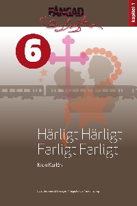 Härligt Härligt Farligt Farligt