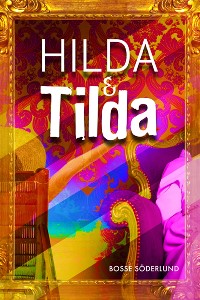 Hilda och Tilda