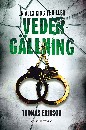 Vedergällning