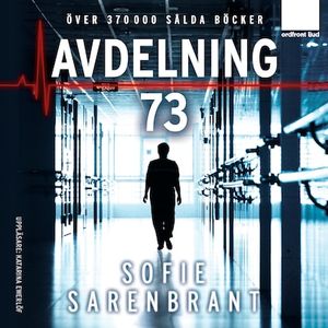 Avdelning 73