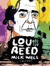 Lou Reed – Ett liv