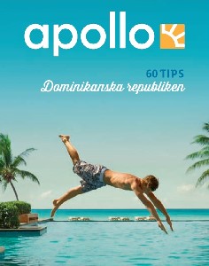 60 tips när du ska resa till Dominikanska republiken