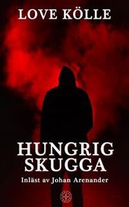 Hungrig skugga