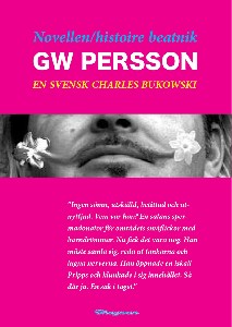 GW Persson