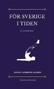 För Sverige i tiden
