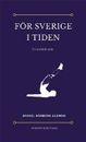 För Sverige i tiden