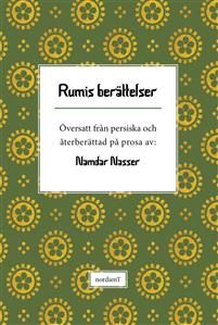 Rumis berättelser