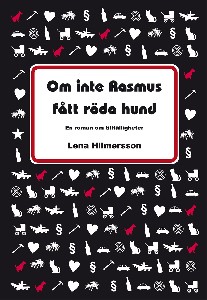 Om inte Rasmus fått röda hund