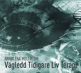 Tidigare Liv terapi - vägledd självhypnos