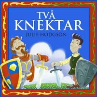 Två Knektar