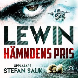 Hämndens pris