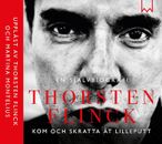 Thorsten Flinck – En självbiografi