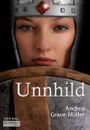 Unnhild