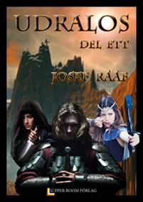Udralos del ett