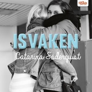 Isvaken