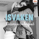 Isvaken