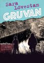 Gruvan