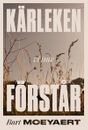 Kärleken vi inte förstår