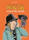 Mynta och den mystiska cykeltjuven