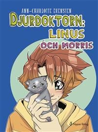 Djurdoktorn: Linus och Morris