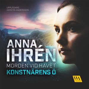 Konstnärens ö