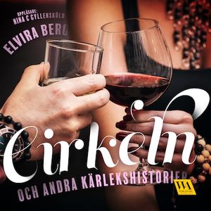 Cirkeln och andra kärlekshistorier