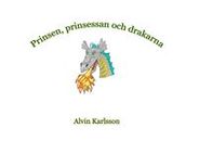 Prinsen, prinsessan och drakarna