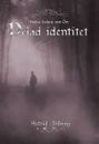 Delad identitet