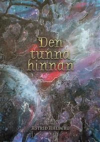 Den tunna hinnan