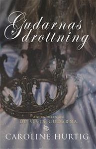 Gudarnas drottning