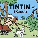 Tintin i Kongo