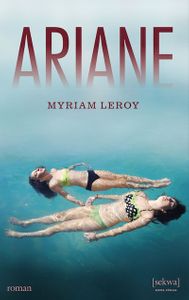 Ariane
