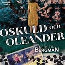 Oskuld och oleander